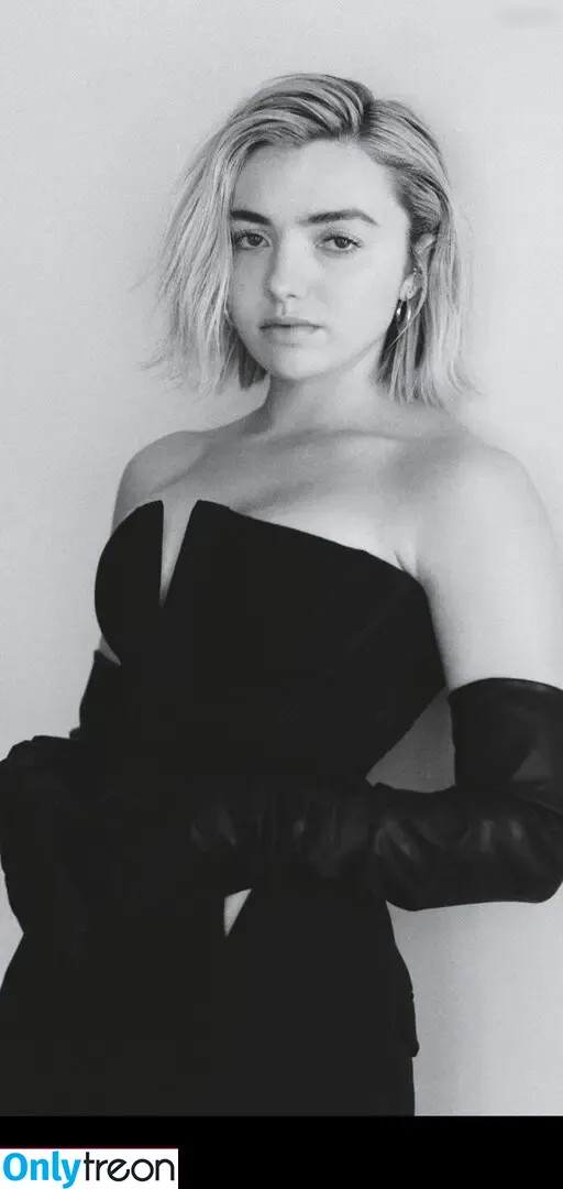 Peyton List nude photo #0746 (PeytonList / dammitpayton)