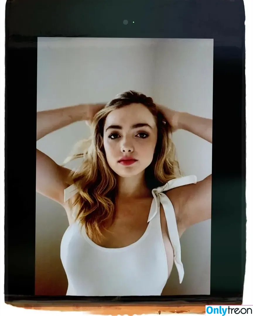 Peyton List голая photo #0787 (PeytonList / dammitpayton)
