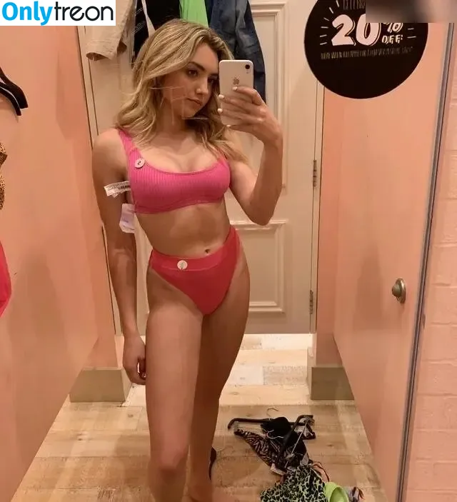 Peyton List голая photo #0844 (PeytonList / dammitpayton)