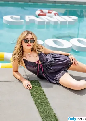 Peyton List / PeytonList / dammitpayton фото голая #1196