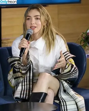 Peyton List / PeytonList / dammitpayton nude photo #1203