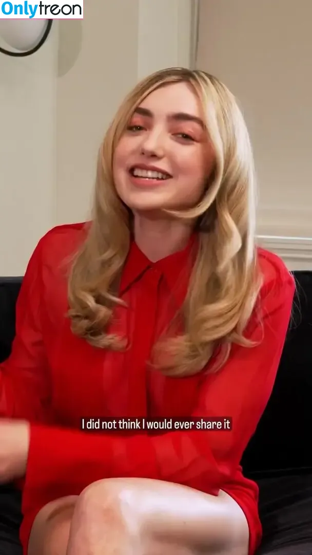 Peyton List голая photo #1092 (PeytonList / dammitpayton)