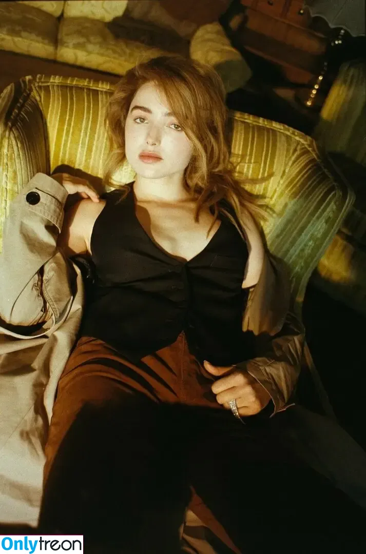 Peyton List голая photo #1198 (PeytonList / dammitpayton)