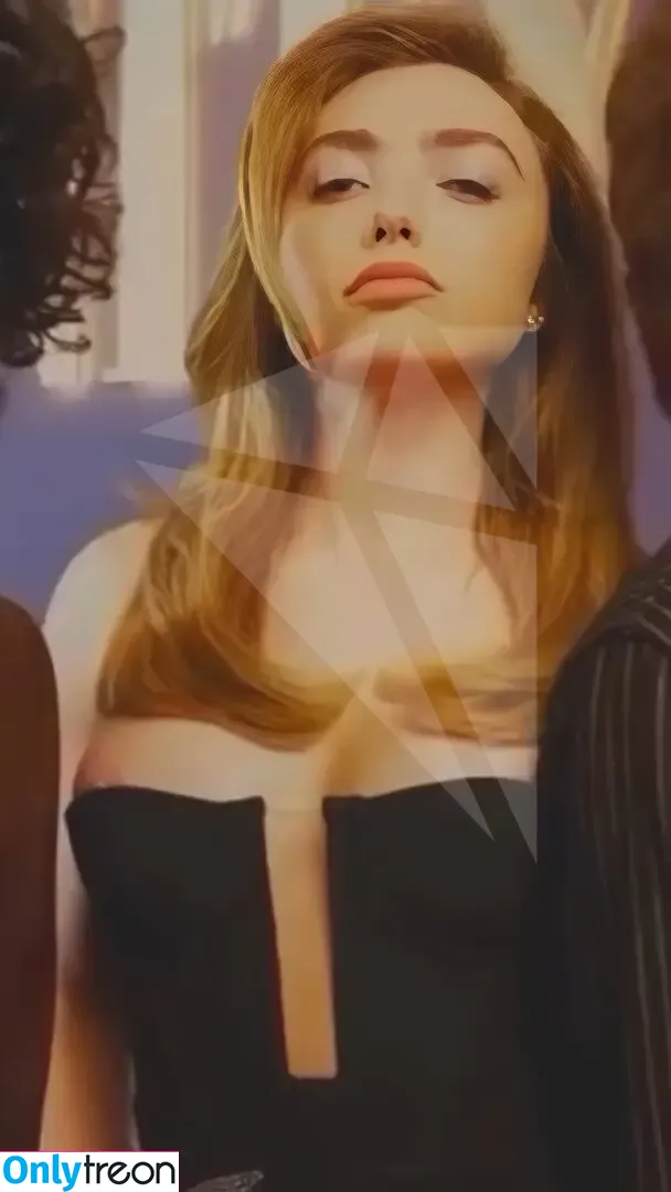 Peyton List голая photo #1229 (PeytonList / dammitpayton)