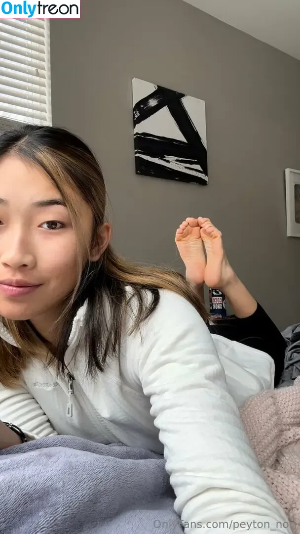 peyton_nori nude photo #0002 (peytonnnori1)