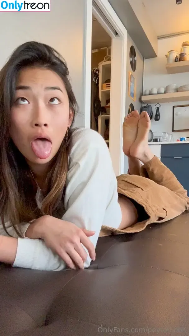 peyton_nori nude photo #0043 (peytonnnori1)