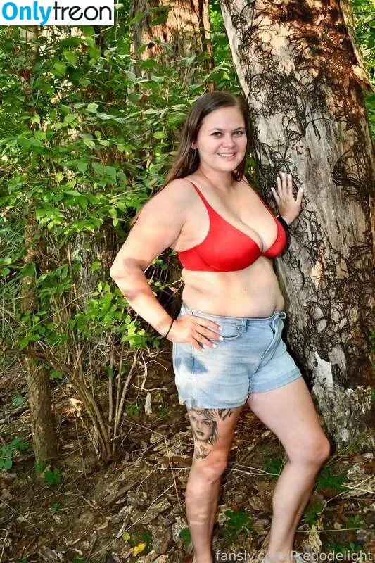 peytondelight nude photo #0050 (Pregodelight)
