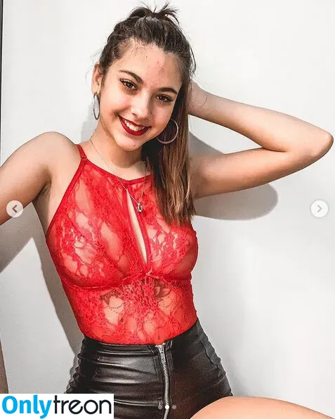 Pezones De Argentinas nude photo #0007 (Pezones De Argentinas)