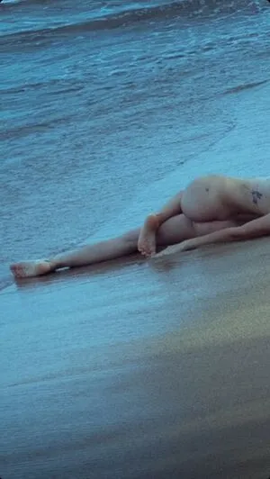 Phaine Gibouyeaux / phanieg / phaniegibouyeaux nude photo #0012