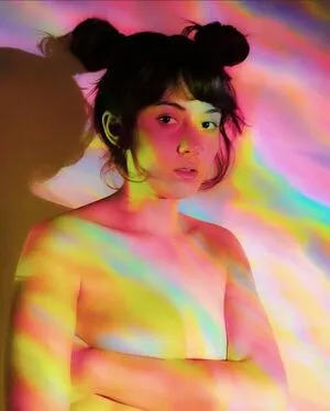 Phaine Gibouyeaux / phanieg / phaniegibouyeaux nude photo #0016