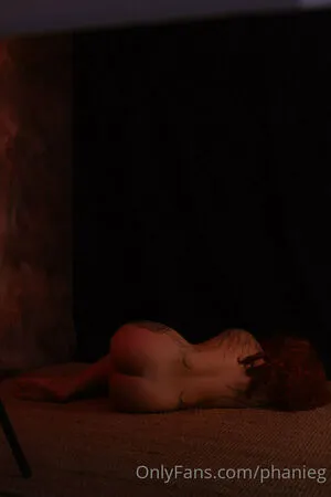 Phaine Gibouyeaux / phanieg / phaniegibouyeaux nude photo #0111