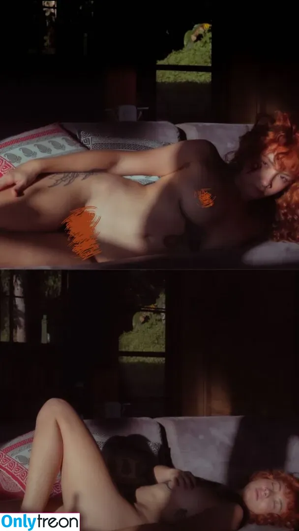 Phaine Gibouyeaux nude photo #0008 (phanieg / phaniegibouyeaux)