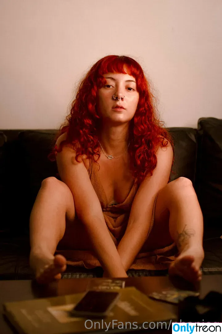 Phaine Gibouyeaux nude photo #0146 (phanieg / phaniegibouyeaux)