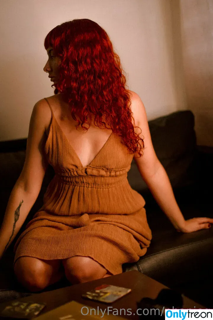 Phaine Gibouyeaux nude photo #0199 (phanieg / phaniegibouyeaux)
