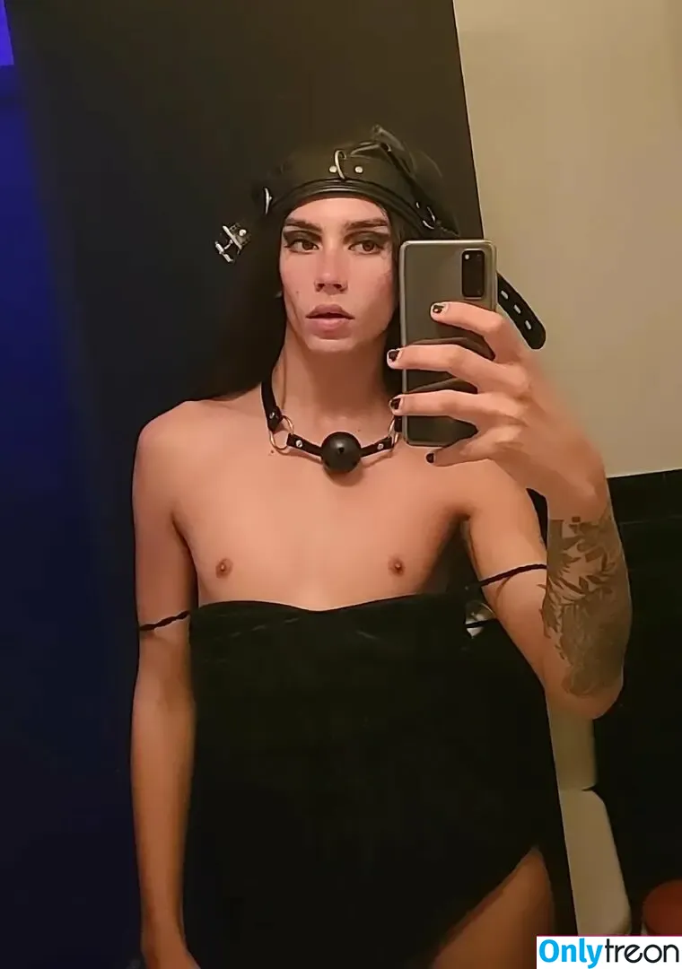 phanteraw nude photo #0006 (pavaroid)