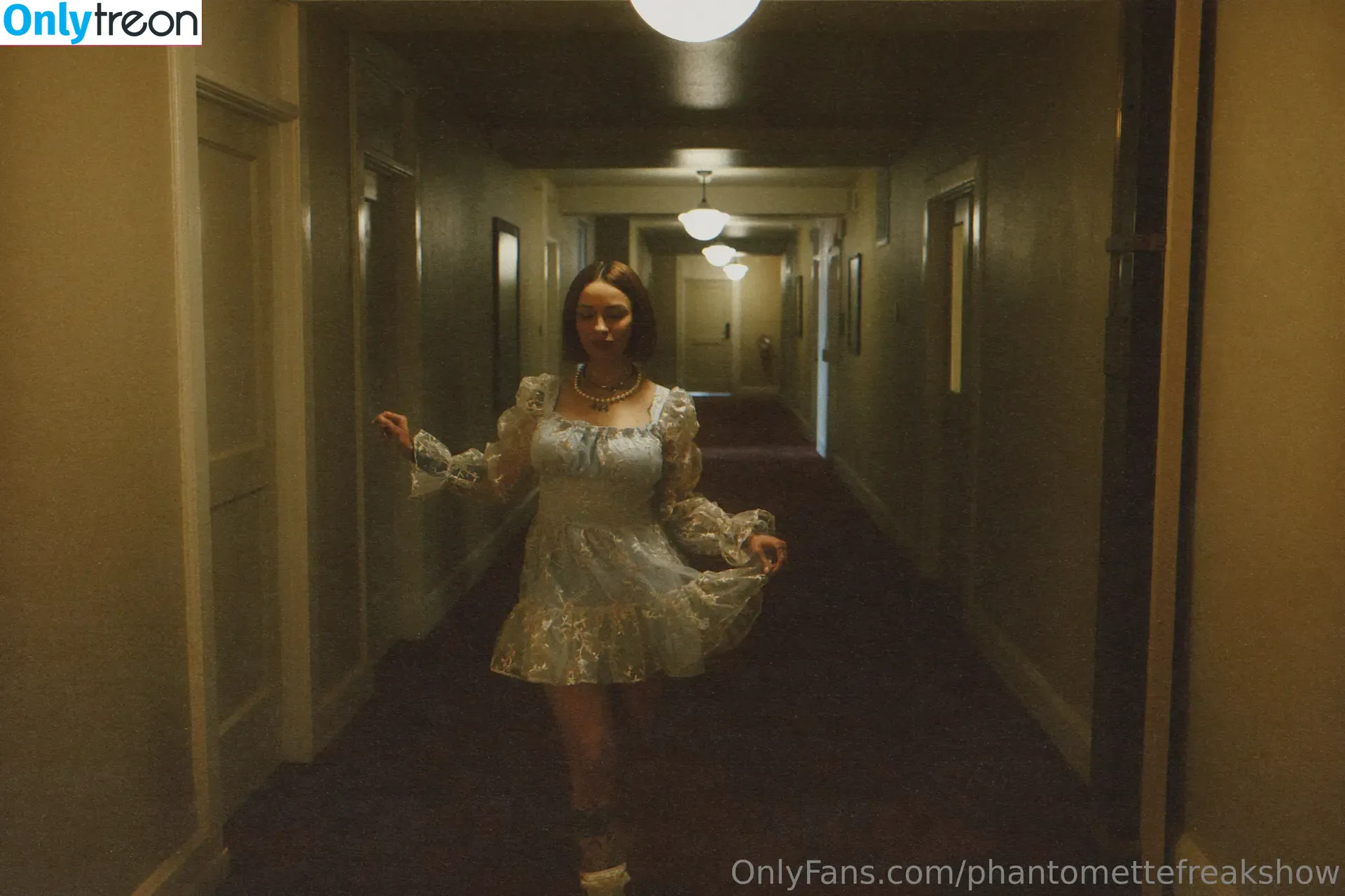 phantomettefreakshow голая photo #0004 (phantomettefreakshow)