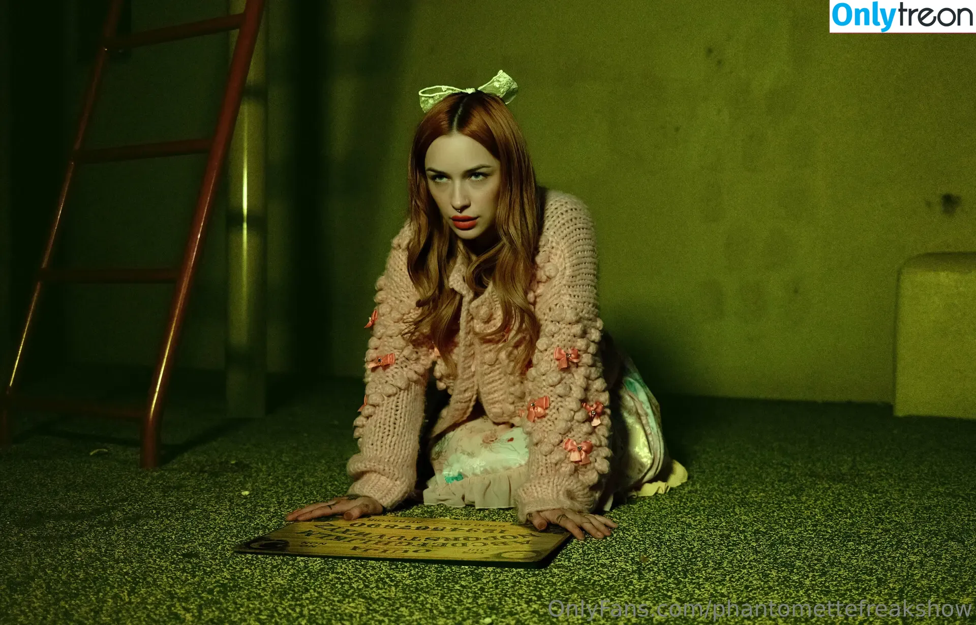 phantomettefreakshow голая photo #0008 (phantomettefreakshow)