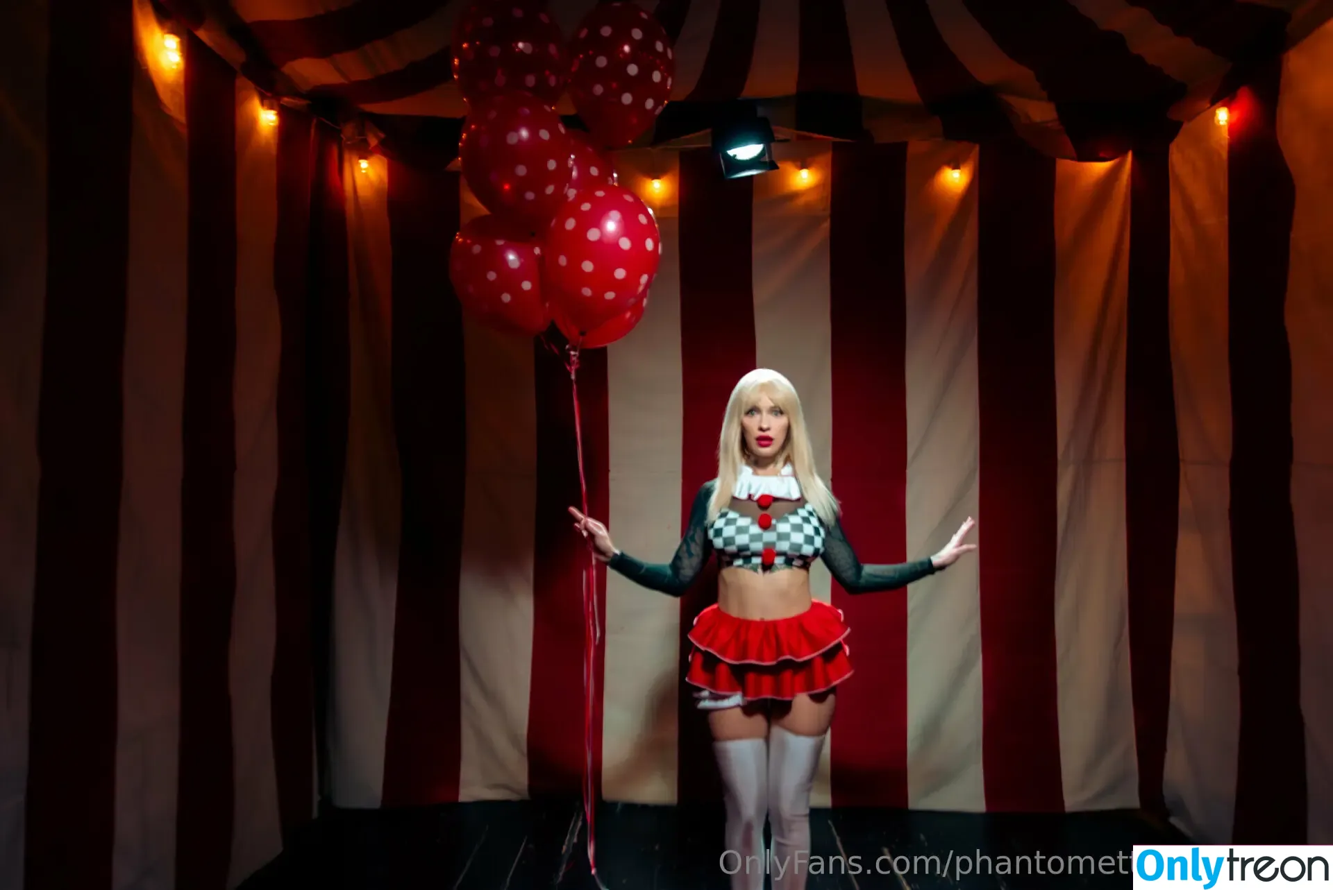 phantomettefreakshow голая photo #0015 (phantomettefreakshow)