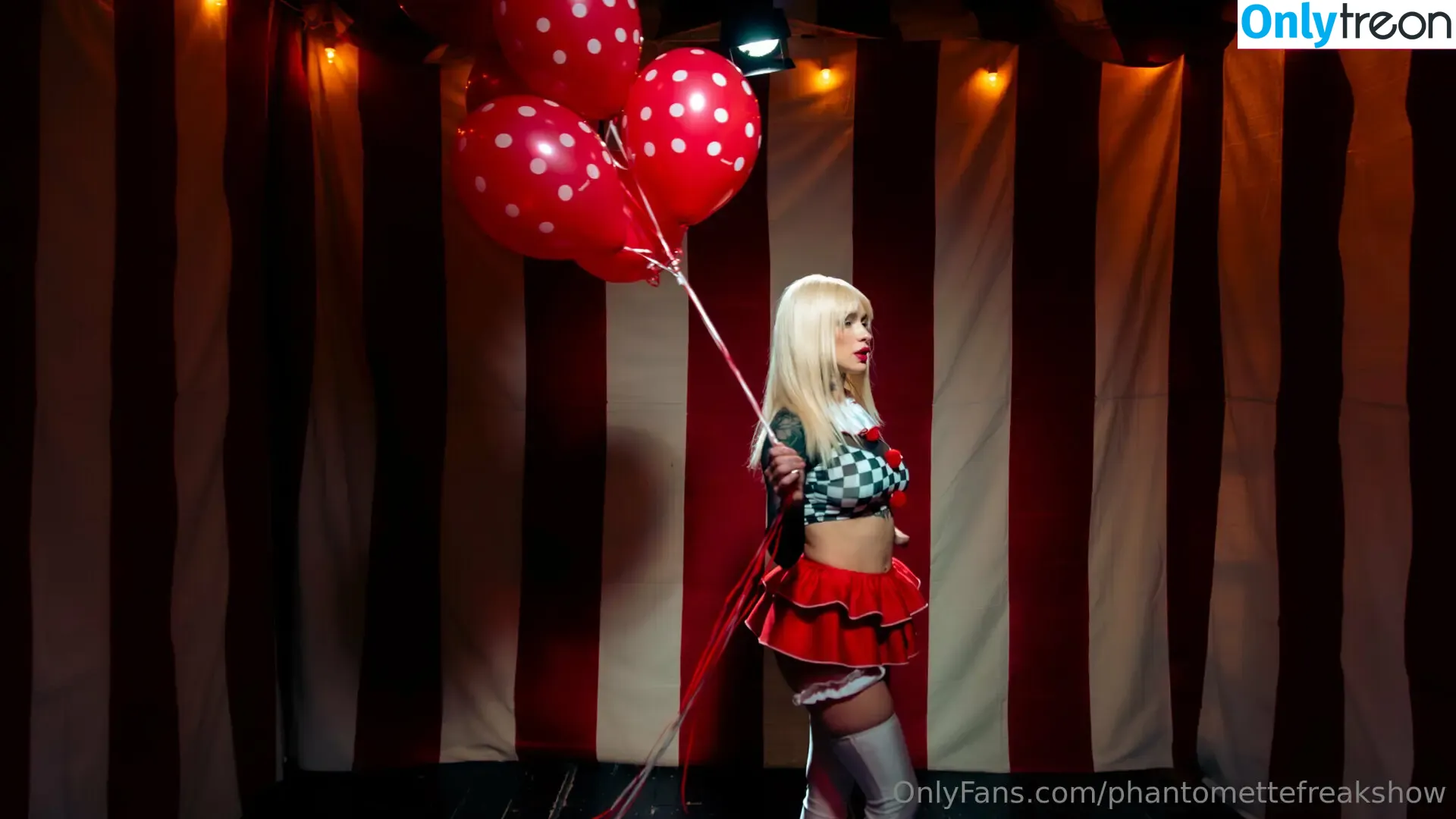 phantomettefreakshow голая photo #0016 (phantomettefreakshow)