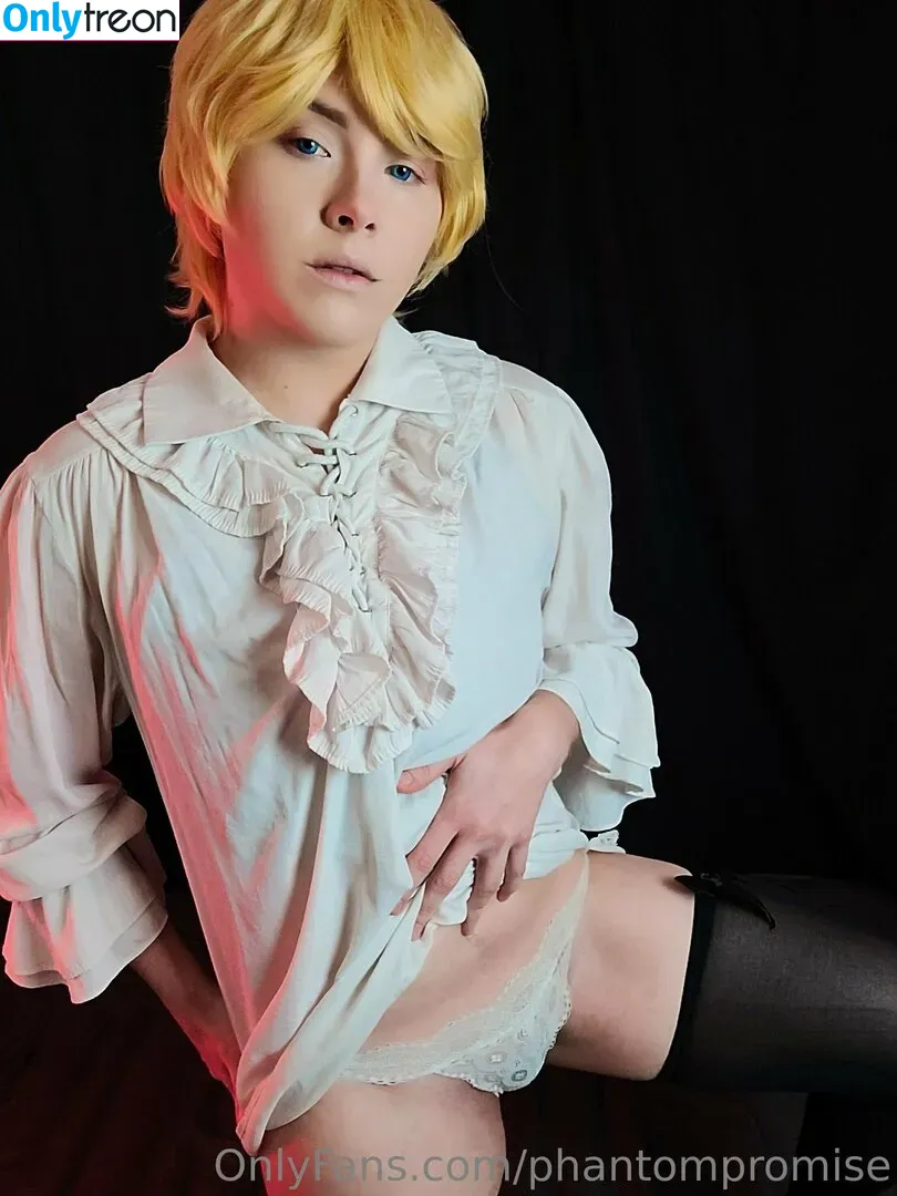 phantompromise голая photo #0044 (phantompromise)