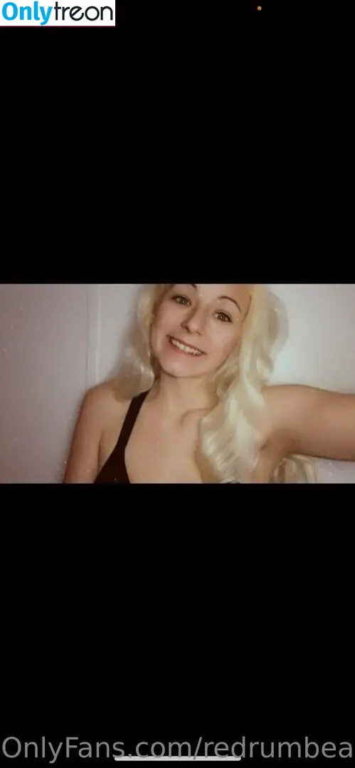 phantomqueen101 nude photo #0008 (phantomqueen99)