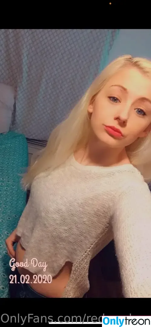 phantomqueen101 nude photo #0009 (phantomqueen99)