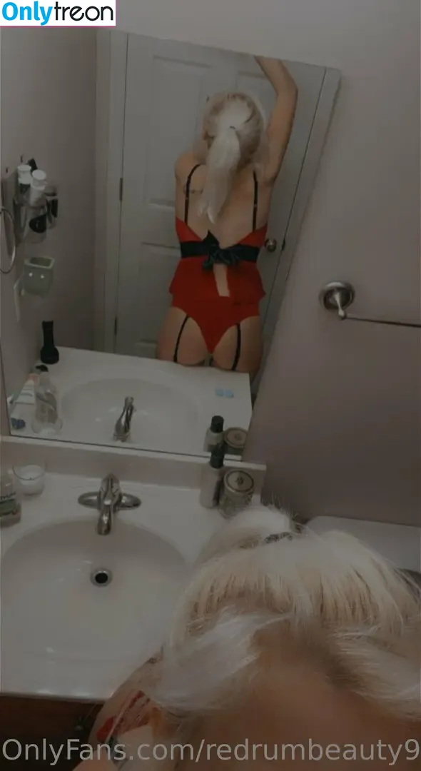 phantomqueen101 nude photo #0020 (phantomqueen99)