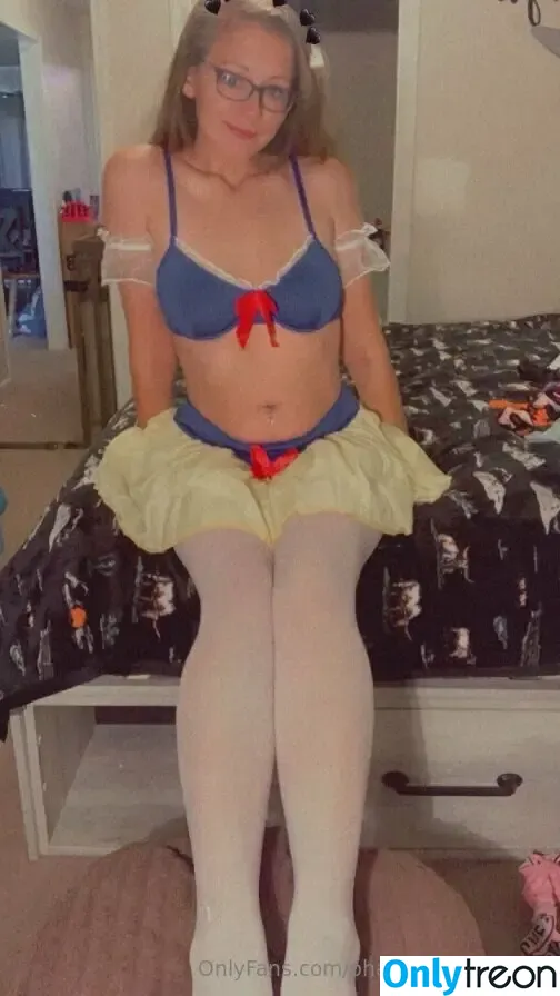 phantomqueen101 nude photo #0038 (phantomqueen99)