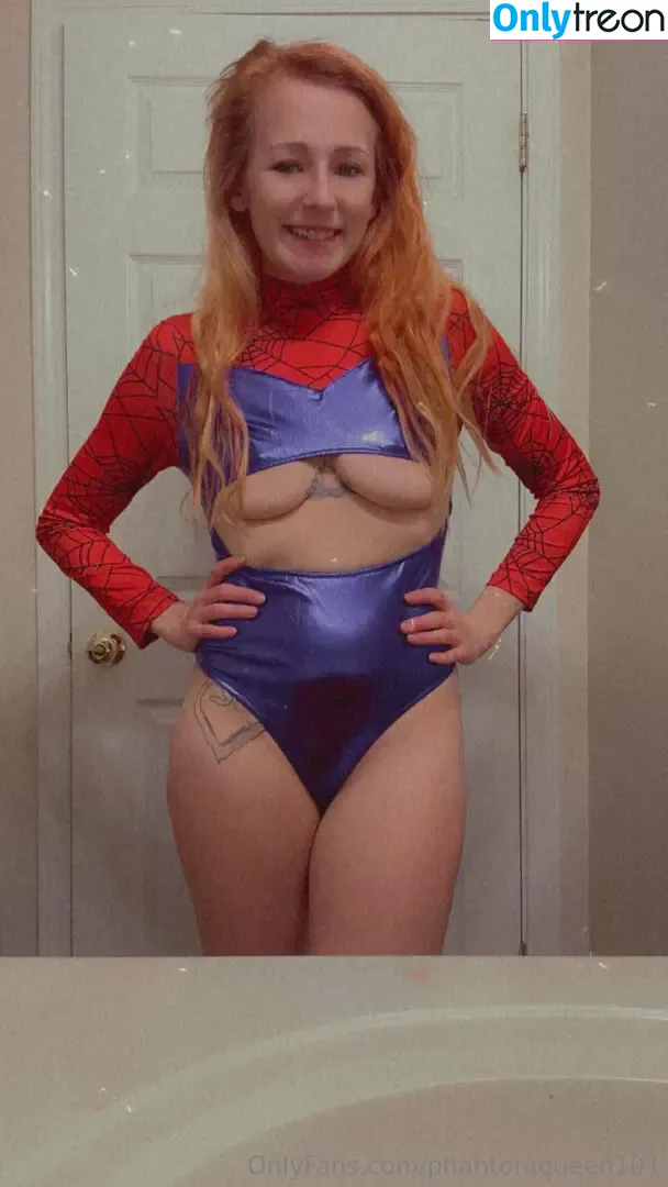 phantomqueen101 nude photo #0052 (phantomqueen99)
