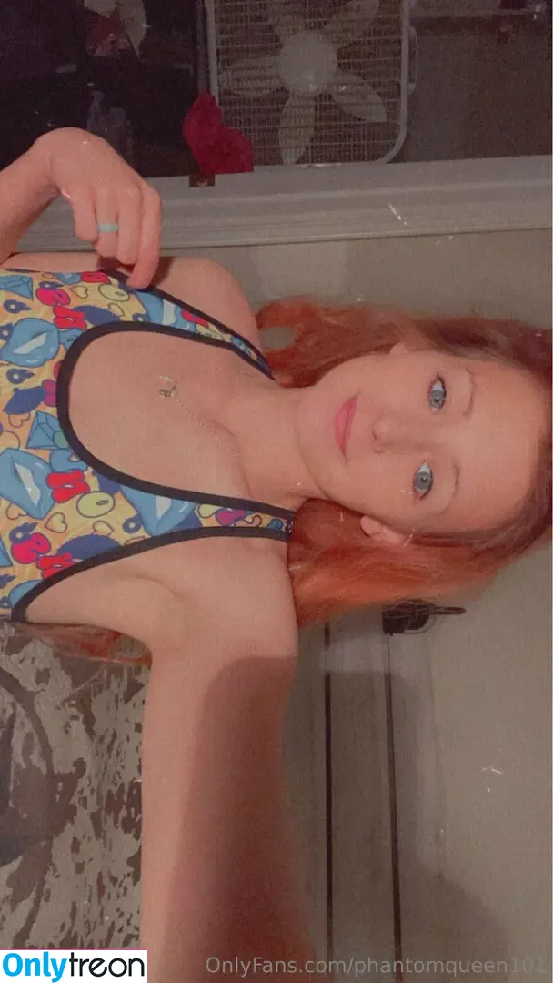 phantomqueen101 nude photo #0053 (phantomqueen99)