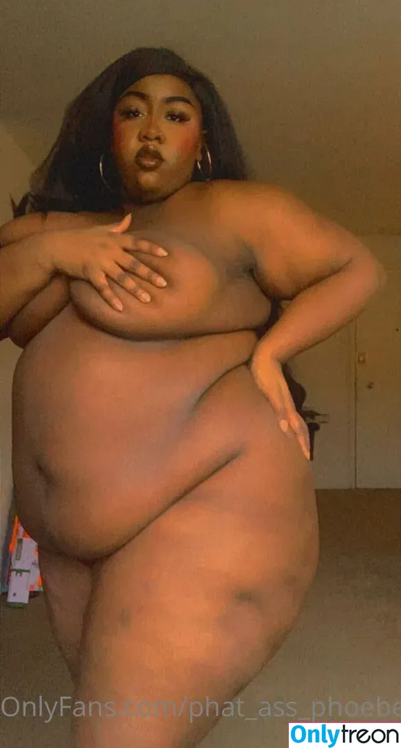 phat_ass_phoebe голая photo #0119 (phat_ass_phoebe)