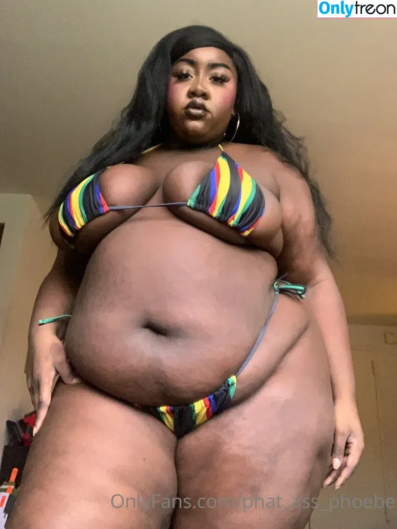 phat_ass_phoebe голая photo #0127 (phat_ass_phoebe)