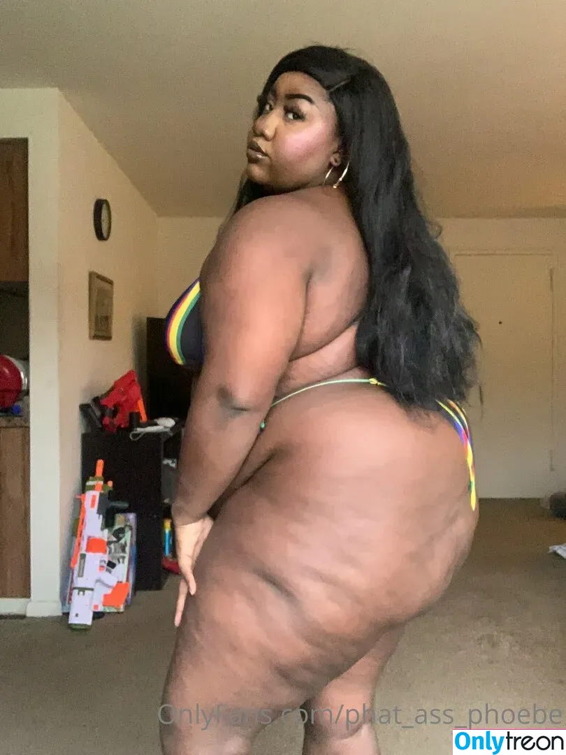 phat_ass_phoebe голая photo #0129 (phat_ass_phoebe)