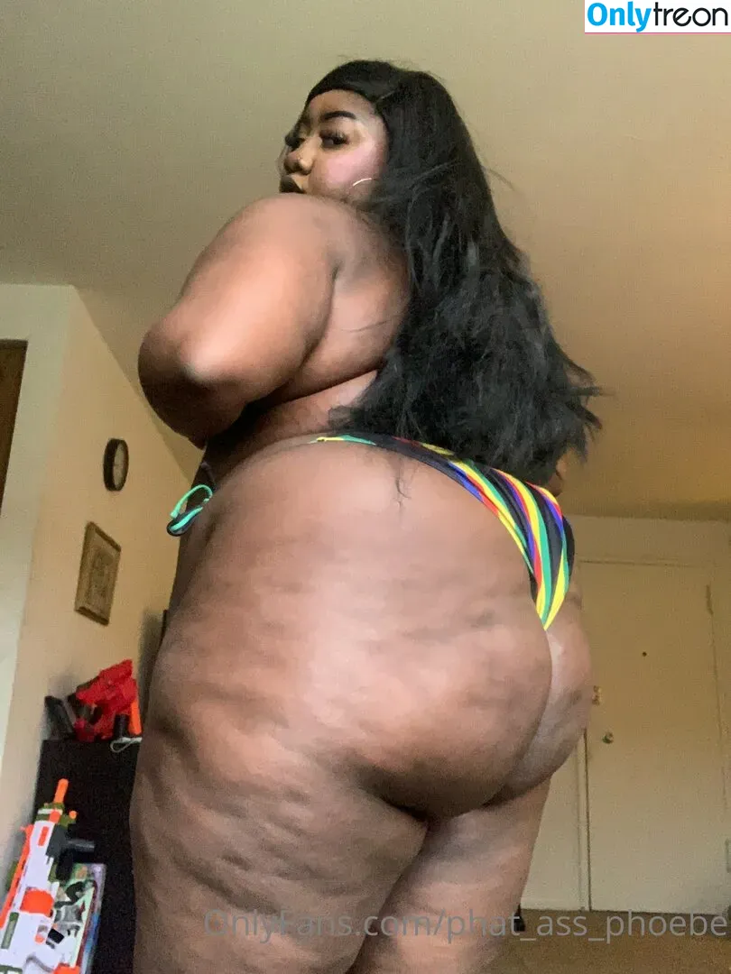 phat_ass_phoebe голая photo #0133 (phat_ass_phoebe)