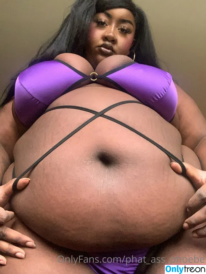 phat_ass_phoebe голая photo #0139 (phat_ass_phoebe)