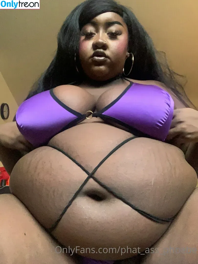 phat_ass_phoebe голая photo #0140 (phat_ass_phoebe)