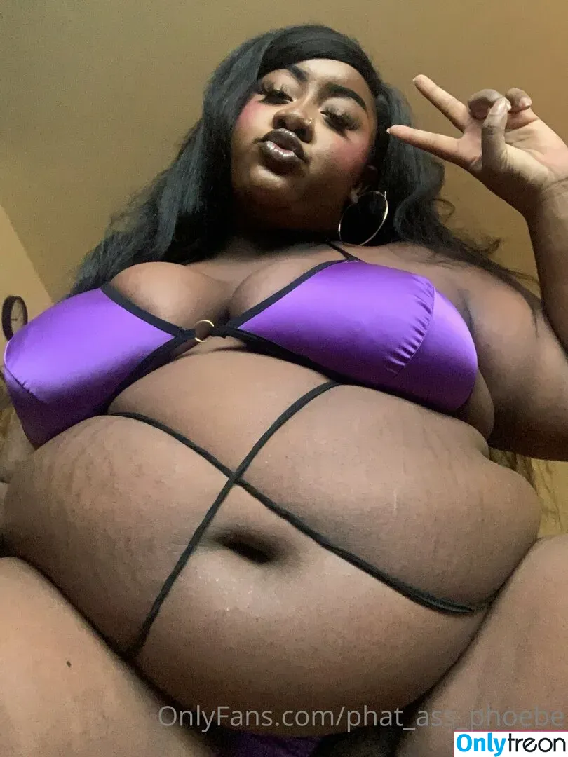 phat_ass_phoebe голая photo #0141 (phat_ass_phoebe)