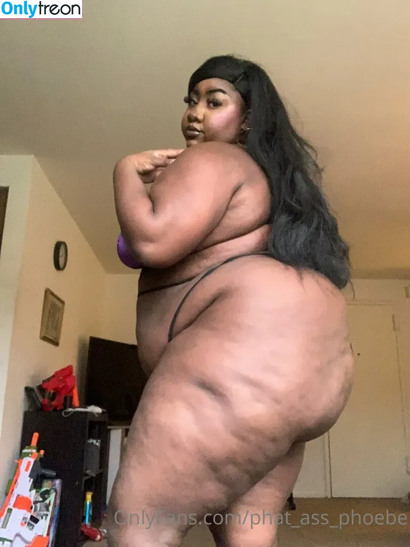 phat_ass_phoebe голая photo #0146 (phat_ass_phoebe)
