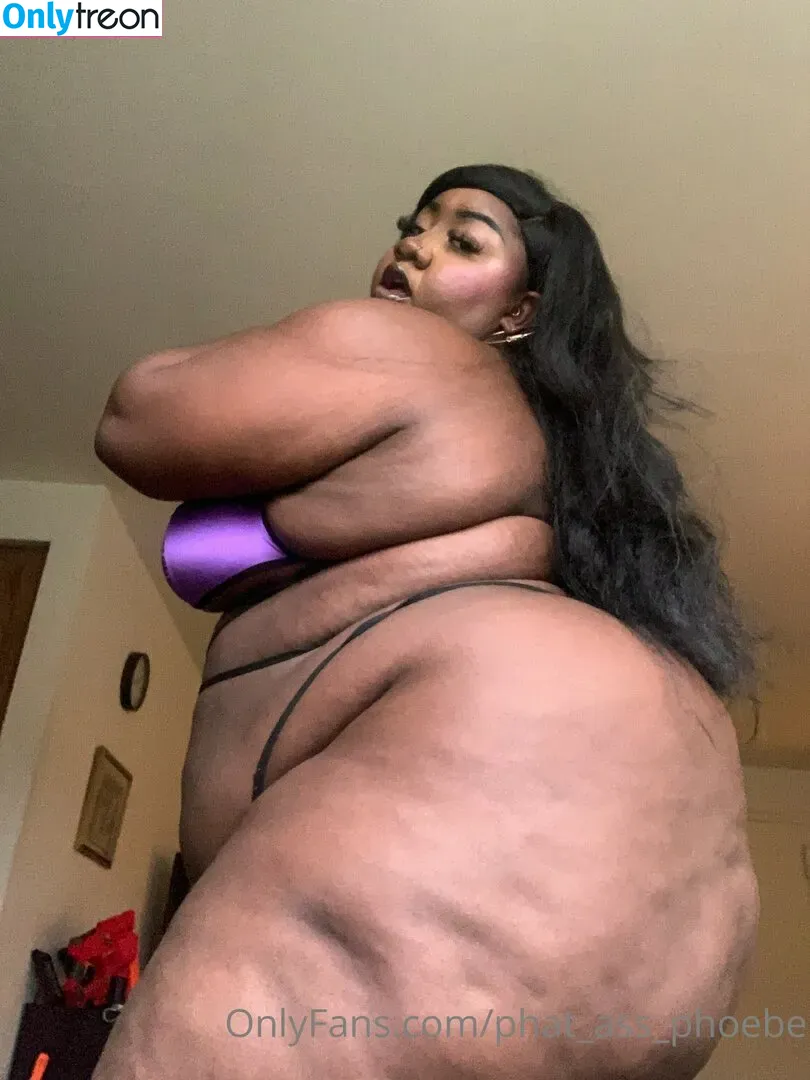 phat_ass_phoebe голая photo #0147 (phat_ass_phoebe)