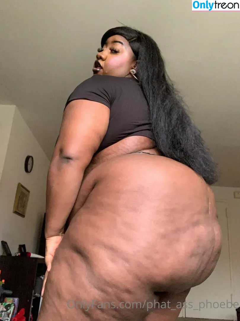 phat_ass_phoebe голая photo #0164 (phat_ass_phoebe)
