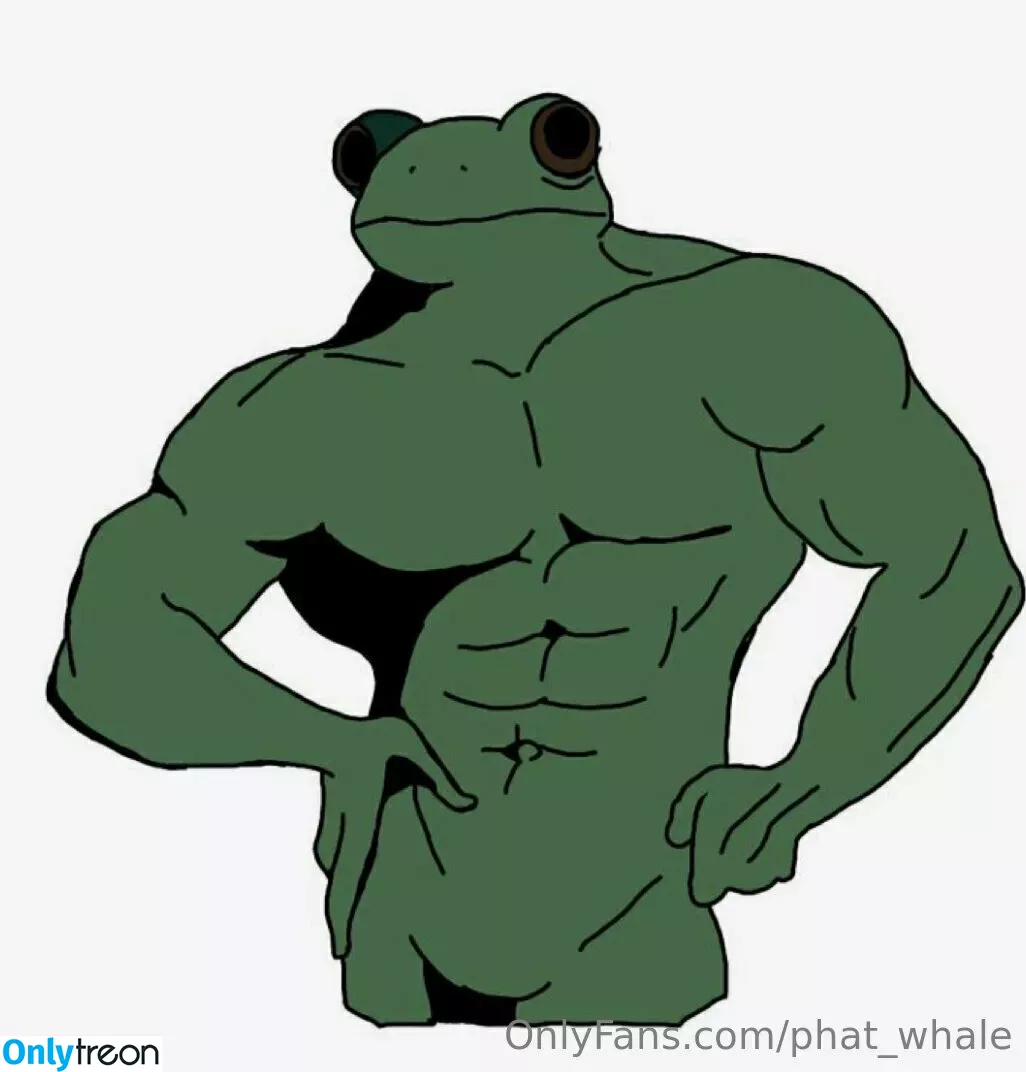 phat_whale голая photo #0018 (phat__whale1)