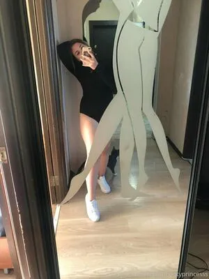phatbootyprincesss / phatbootyprincess фото голая #0005