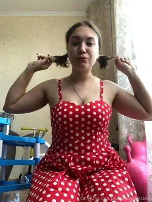 phatbootyprincesss / phatbootyprincess фото голая #0015