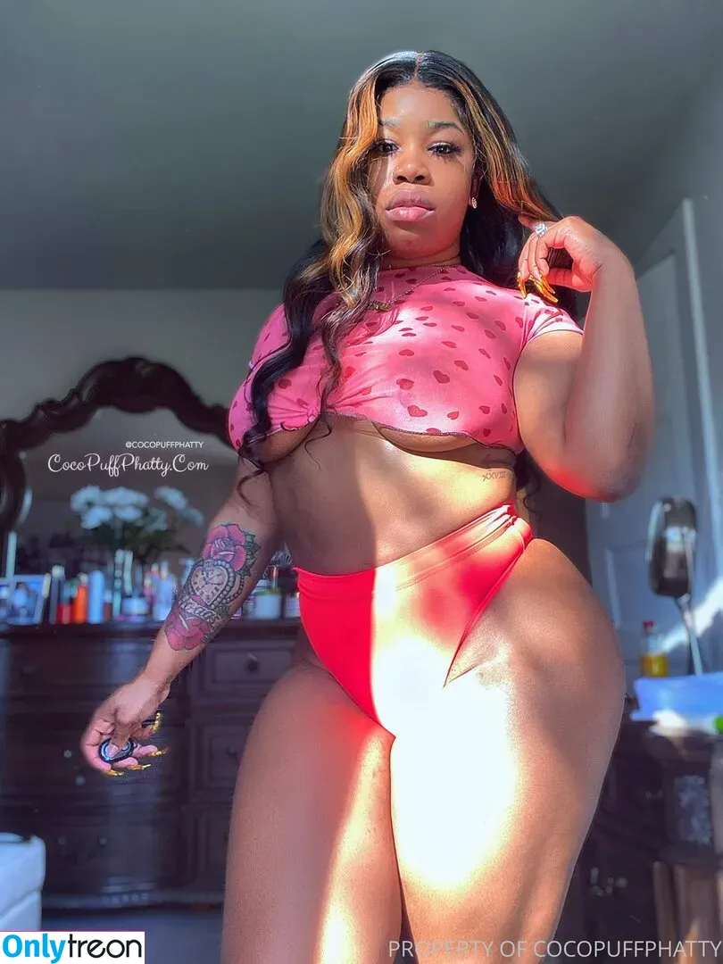 phattgirlcoco голая photo #0022 (PhattGirlsOfficial)
