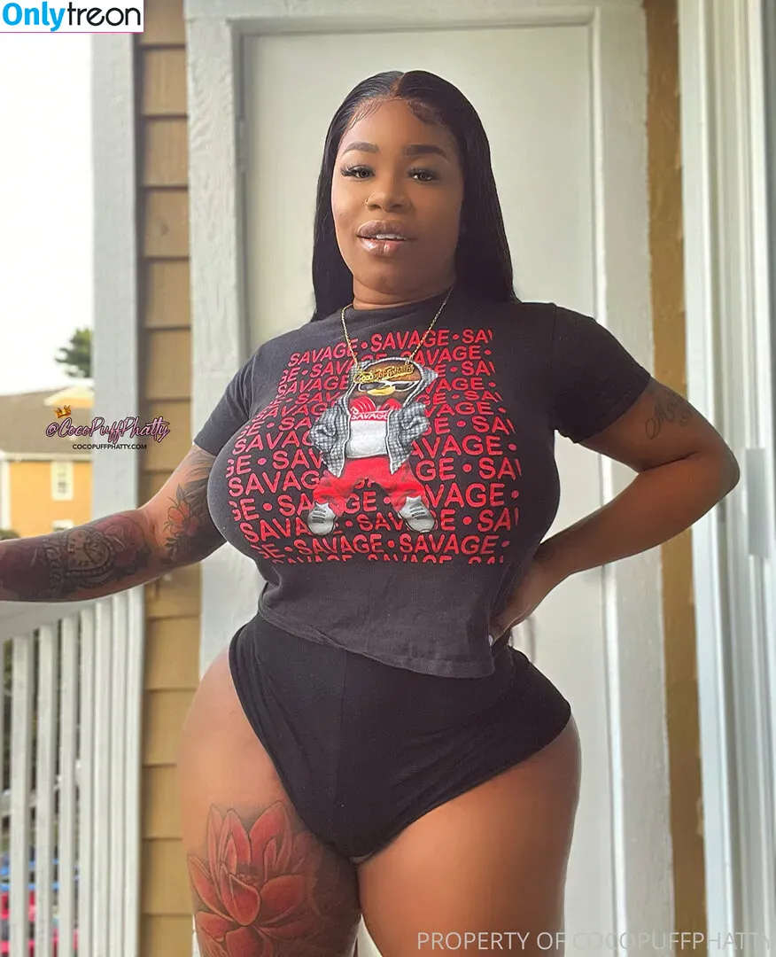 phattgirlcoco голая photo #0028 (PhattGirlsOfficial)