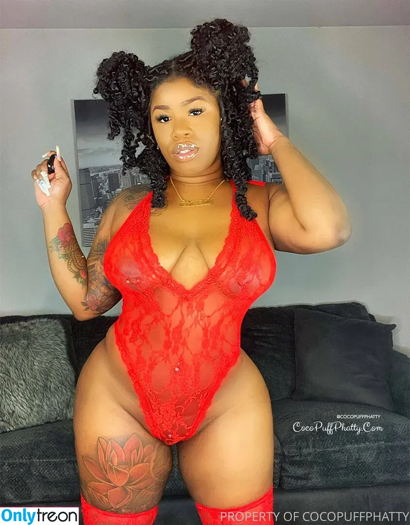 phattgirlcoco голая photo #0034 (PhattGirlsOfficial)