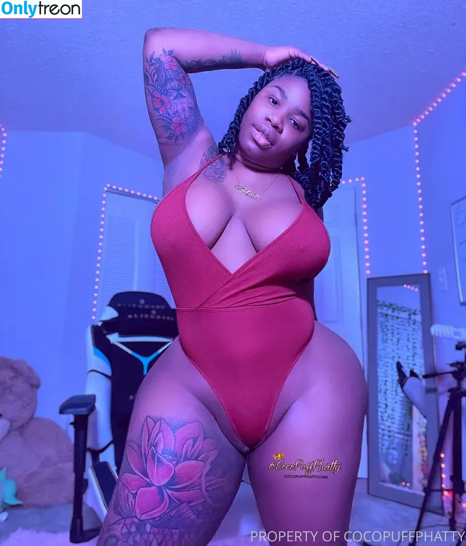 phattgirlcoco голая photo #0038 (PhattGirlsOfficial)