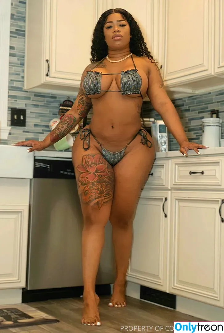 phattgirlcoco nude photo #0042 (PhattGirlsOfficial)