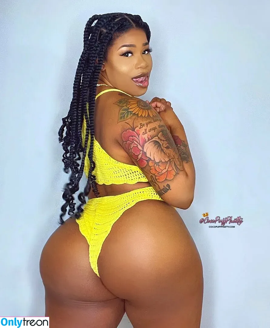 phattgirlcoco голая photo #0063 (PhattGirlsOfficial)