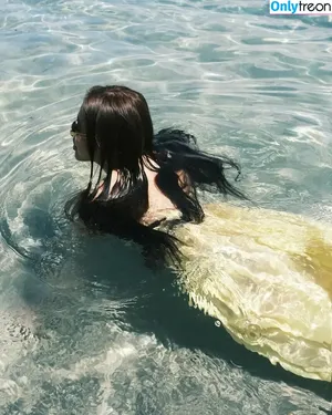 Pheeeebbbbss / malenasiren / malènaaaa / solitapuedoo nude photo #0035